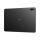 HUAWEI MatePad 11 WiFi 6GB/128GB Szary - 671010 - zdjęcie 6